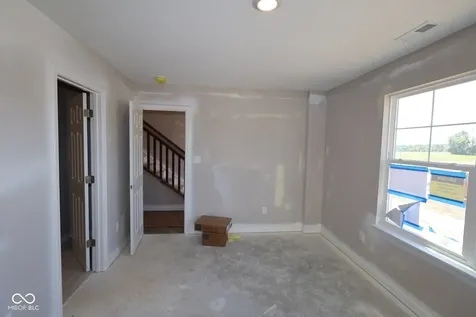 5716 Boynton Drive Noblesville IN 46062