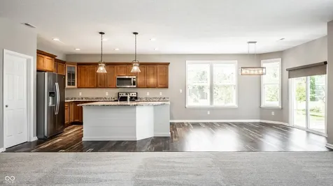 16720 Aerion Court Westfield IN 46074