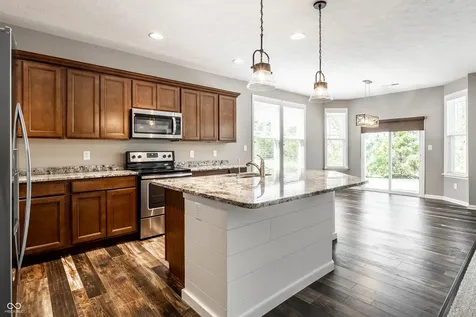 16720 Aerion Court Westfield IN 46074
