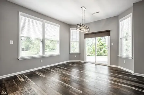 16720 Aerion Court Westfield IN 46074