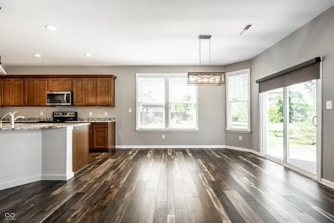 16720 Aerion Court Westfield IN 46074