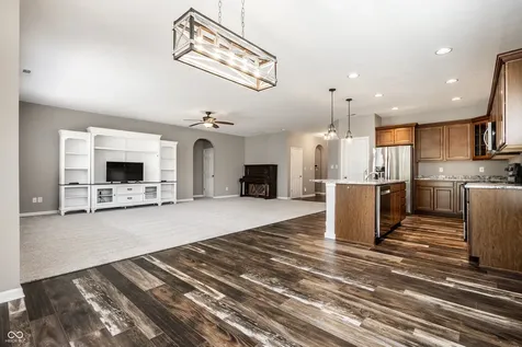 16720 Aerion Court Westfield IN 46074