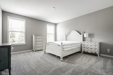 16720 Aerion Court Westfield IN 46074