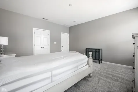 16720 Aerion Court Westfield IN 46074