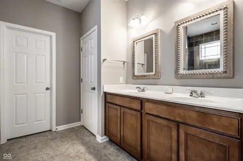 16720 Aerion Court Westfield IN 46074