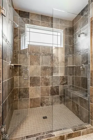 16720 Aerion Court Westfield IN 46074