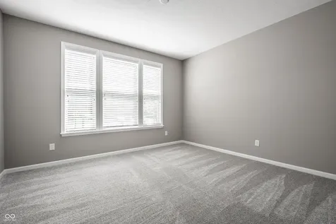 16720 Aerion Court Westfield IN 46074