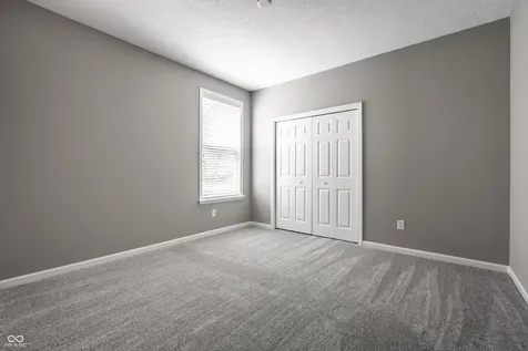 16720 Aerion Court Westfield IN 46074