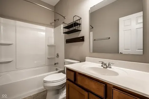 16720 Aerion Court Westfield IN 46074