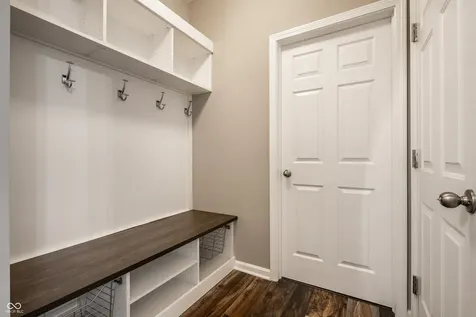 16720 Aerion Court Westfield IN 46074