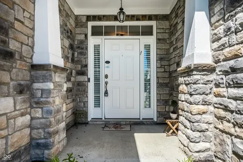 16720 Aerion Court Westfield IN 46074
