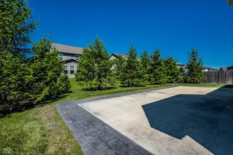 16720 Aerion Court Westfield IN 46074