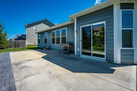 16720 Aerion Court Westfield IN 46074