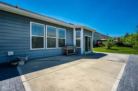 16720 Aerion Court Westfield IN 46074