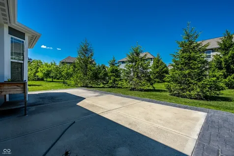 16720 Aerion Court Westfield IN 46074