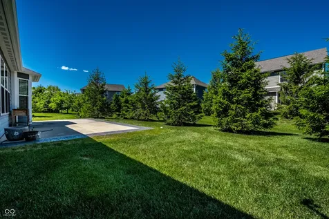 16720 Aerion Court Westfield IN 46074