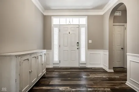 16720 Aerion Court Westfield IN 46074