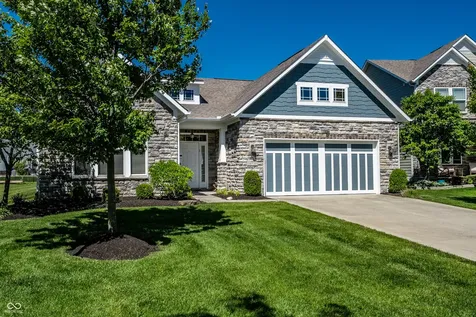 16720 Aerion Court Westfield IN 46074