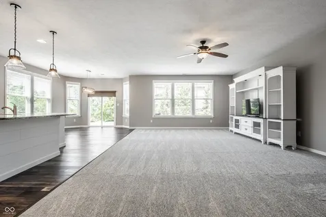16720 Aerion Court Westfield IN 46074