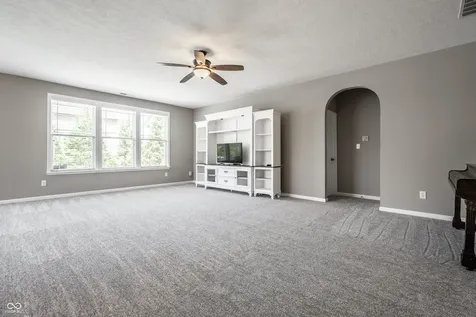 16720 Aerion Court Westfield IN 46074