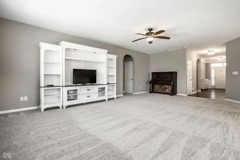 16720 Aerion Court Westfield IN 46074