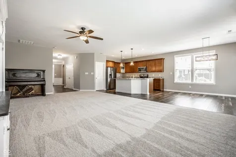 16720 Aerion Court Westfield IN 46074
