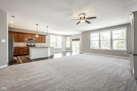 16720 Aerion Court Westfield IN 46074