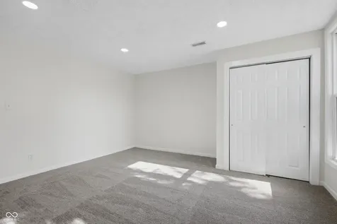 2710 N Sherman Drive Indianapolis IN 46218