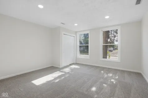 2710 N Sherman Drive Indianapolis IN 46218