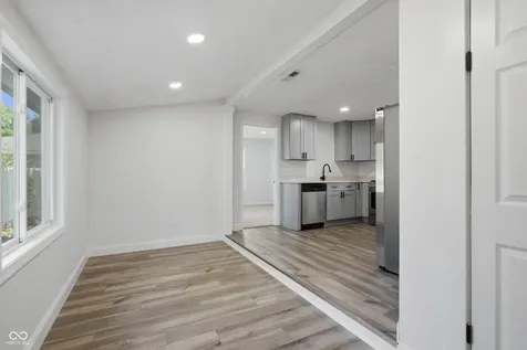 2710 N Sherman Drive Indianapolis IN 46218