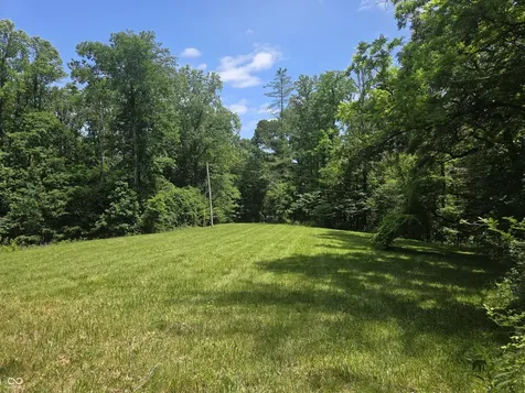 8025 N Fish Road Bloomington IN 47408
