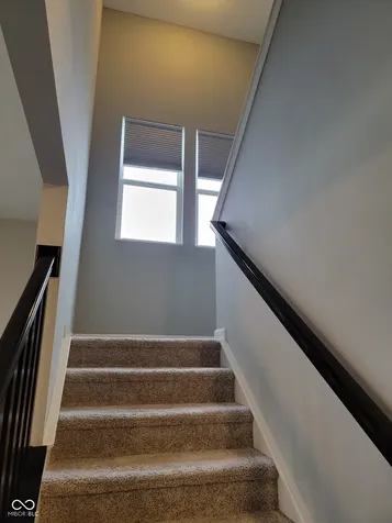 16123 Sedalia Drive Fishers IN 46040