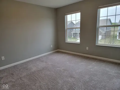 16123 Sedalia Drive Fishers IN 46040