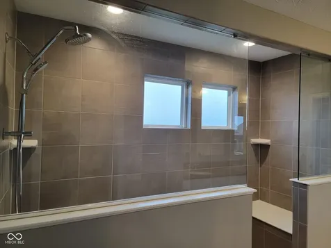 16123 Sedalia Drive Fishers IN 46040