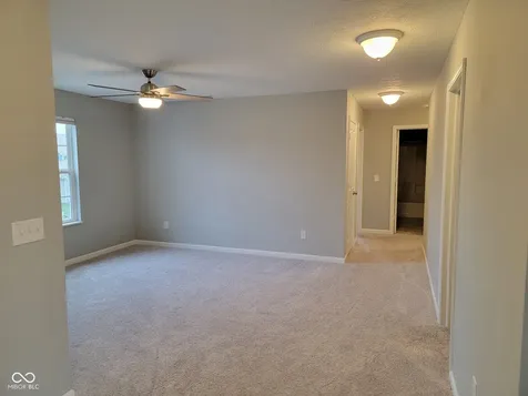 16123 Sedalia Drive Fishers IN 46040