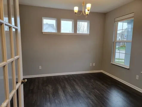 16123 Sedalia Drive Fishers IN 46040