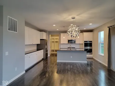 16123 Sedalia Drive Fishers IN 46040