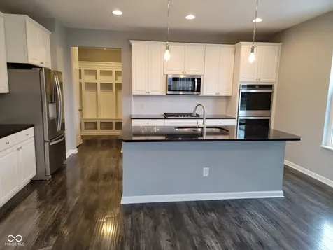 16123 Sedalia Drive Fishers IN 46040