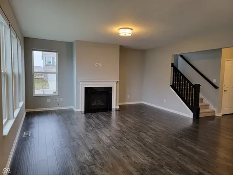 16123 Sedalia Drive Fishers IN 46040