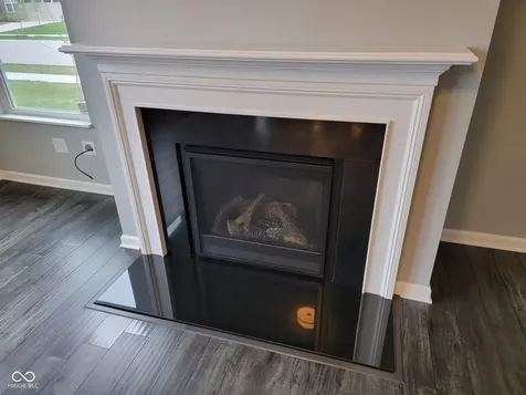 16123 Sedalia Drive Fishers IN 46040