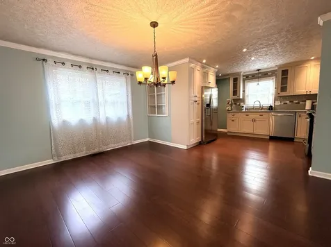 605 E Main Street Crawfordsville IN 47933