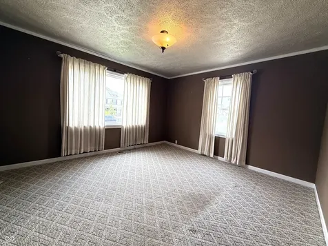 605 E Main Street Crawfordsville IN 47933
