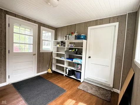 605 E Main Street Crawfordsville IN 47933