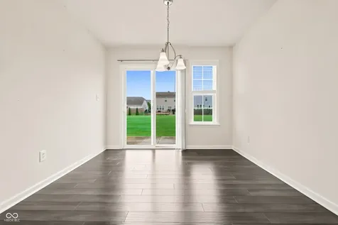 5771 White Pine Road Whitestown IN 46075