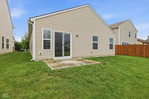 5771 White Pine Road Whitestown IN 46075