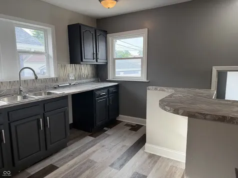 3837 English Avenue Indianapolis IN 46201