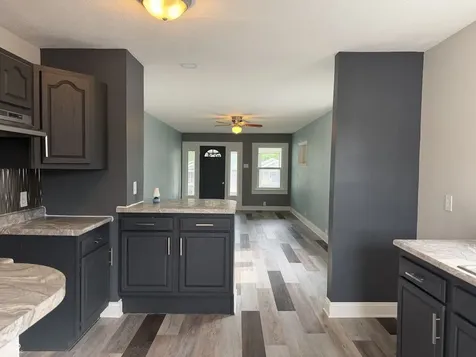 3837 English Avenue Indianapolis IN 46201