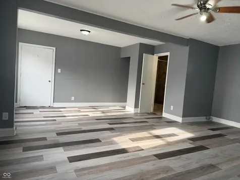 3837 English Avenue Indianapolis IN 46201