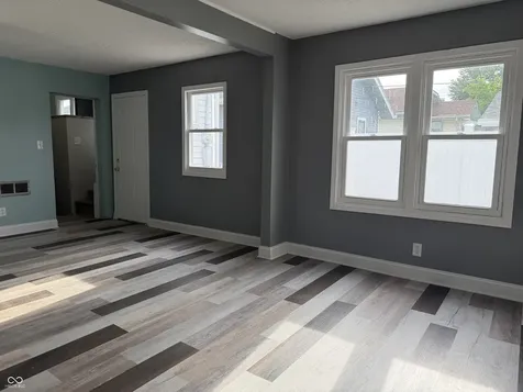 3837 English Avenue Indianapolis IN 46201