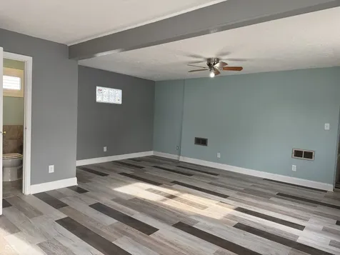3837 English Avenue Indianapolis IN 46201